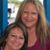 Dawn Fry Hoffman's profile image