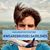 Kristof Vekener's profile image