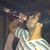 Mohammed Abuharba's profile image