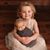 Amanda Corns's profile image
