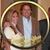 Kimberly Belcher Alford's profile image