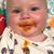 Ronald J Lacken's profile image