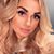 Julia Jolie's profile image