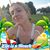 Heather Jean Alice Chevier's profile image
