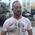 Rich Munday's profile image