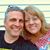 Bruce Medley's profile image