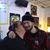 Julie Faltynski Sandoval's profile image