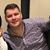 Matthew Moscatelli's profile image