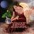 Linda Durham's profile image