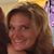 Denise Caligiuri's profile image
