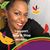Nancy Walton's profile image