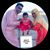 Selim Reza's profile image