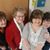 Lorie Anderson's profile image