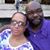 Debora Brown Holley's profile image