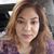 Gricelda-Grace Lopez's profile image