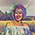 Dana Pugh Clerkin's profile image