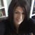 Shirleen Berry's profile image
