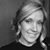 Katie DeRosier's profile image