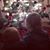 Elizabeth Shaffer's profile image