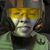Chris Paige's profile image