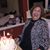Tita Hofmann's profile image