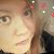 Stephonie Taylor Ridge's profile image