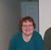 Valerie Dutton's profile image