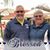 Judy Oditt's profile image