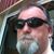 Tony Piscatelle's profile image