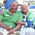Nancy Sansone's profile image