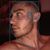 Gavin Bozarth's profile image