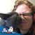 Melody Harris's profile image