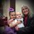 Monica Sanders Sobotka's profile image