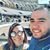 Celso Rodriguez's profile image
