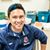 Artgen Clemencia's profile image
