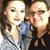 Lindsey Smith's profile image