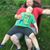 Stephen Albright's profile image