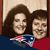 Toniann Holmes's profile image