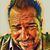 Ruben Martinez II's profile image
