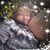Shelly K. Ackley's profile image