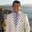 Michael Mina's profile image