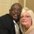 Tami Gladowski Lewis's profile image