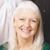 Sheryl Ward's profile image