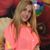 Nancy Amador's profile image