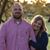 Shannon Murphy Hugghins's profile image