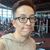 David CY Lee's profile image