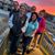 Tisha Ebert Leonard's profile image