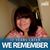 Susan Bishop's profile image