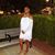 Sheri Moss's profile image