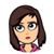 Tracey Giselle Sullivan McCartney's profile image